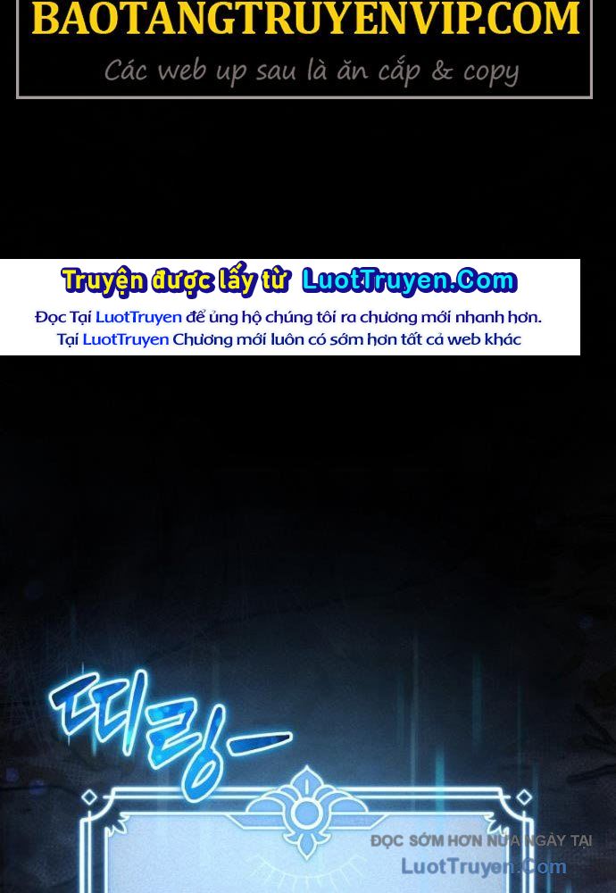 Hầm Ngục Ngon Lành Chap 20 - Next Chap 21