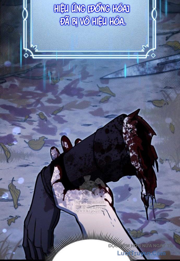 Hầm Ngục Ngon Lành Chap 20 - Next Chap 21