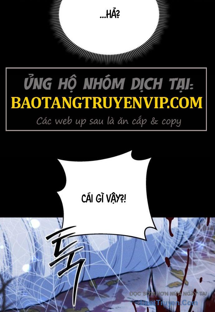 Hầm Ngục Ngon Lành Chap 20 - Next Chap 21