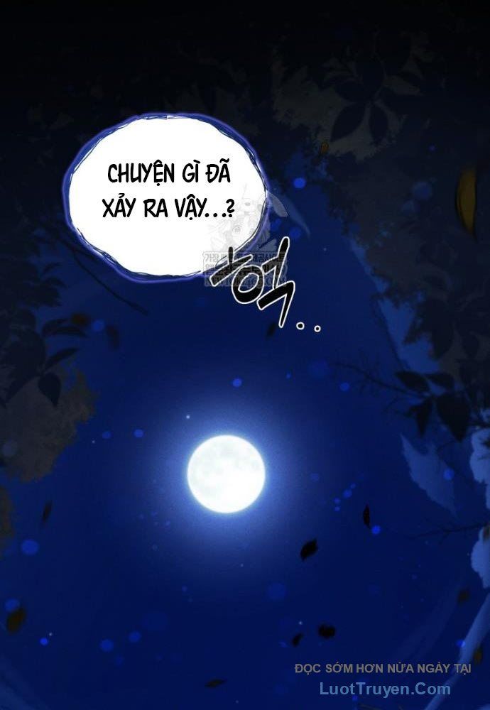 Hầm Ngục Ngon Lành Chap 20 - Next Chap 21