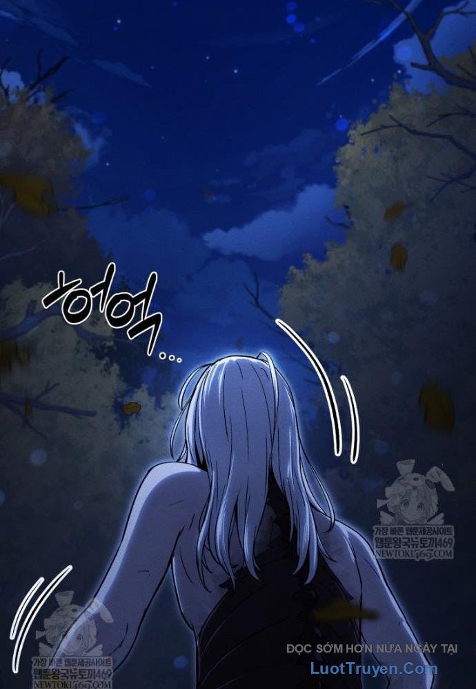 Hầm Ngục Ngon Lành Chap 20 - Next Chap 21