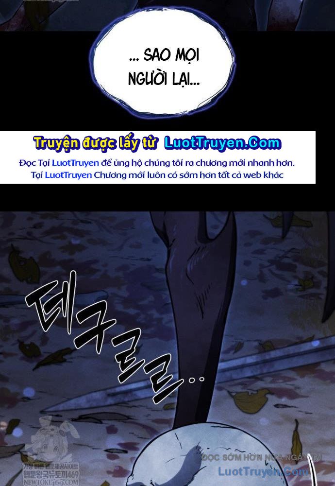 Hầm Ngục Ngon Lành Chap 20 - Next Chap 21