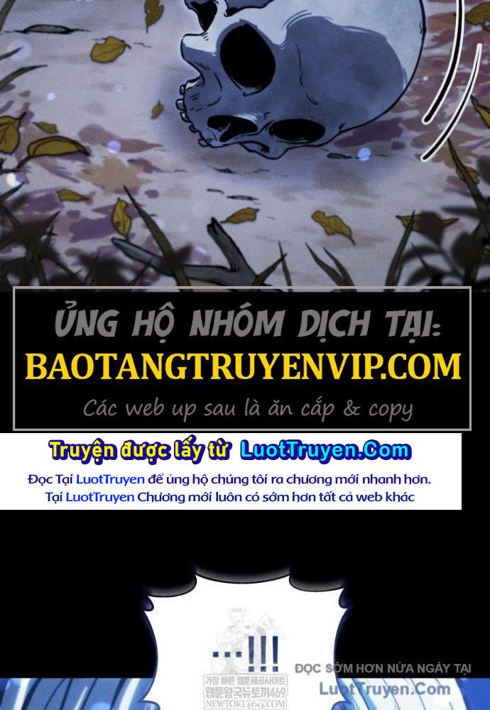 Hầm Ngục Ngon Lành Chap 20 - Next Chap 21