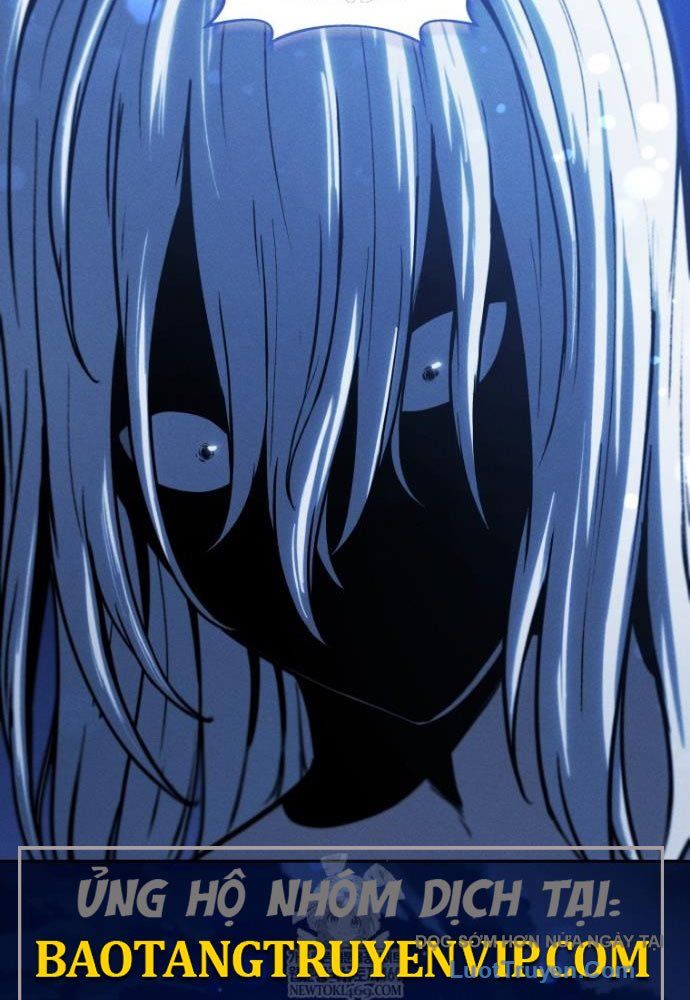 Hầm Ngục Ngon Lành Chap 20 - Next Chap 21