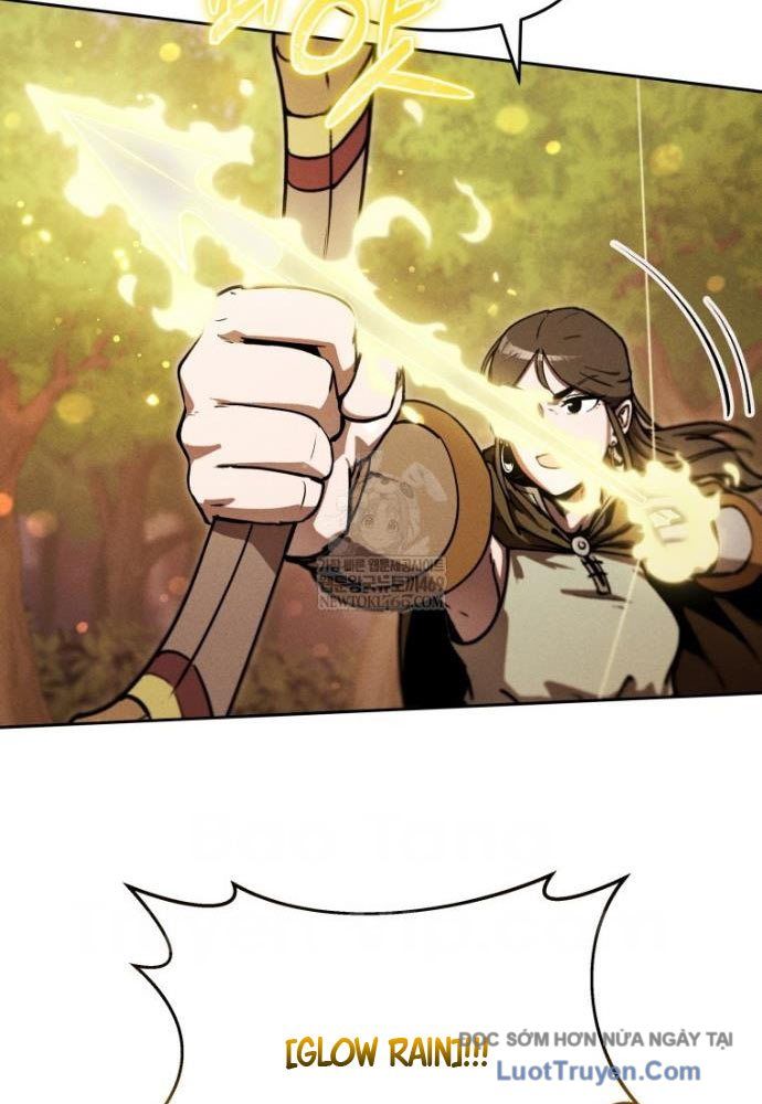 Hầm Ngục Ngon Lành Chap 20 - Next Chap 21