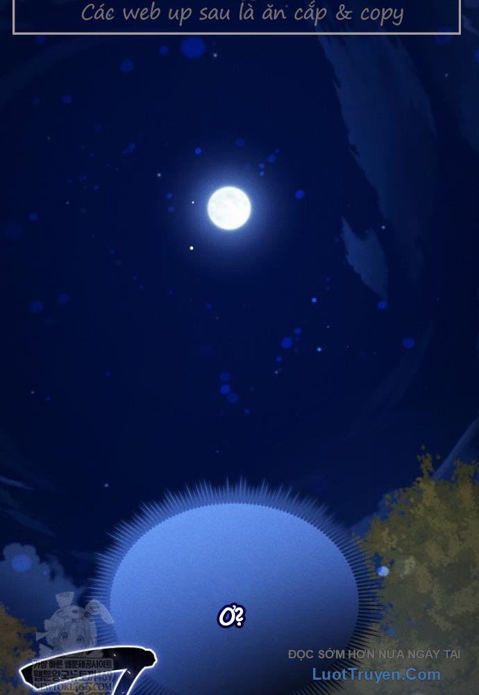 Hầm Ngục Ngon Lành Chap 20 - Next Chap 21