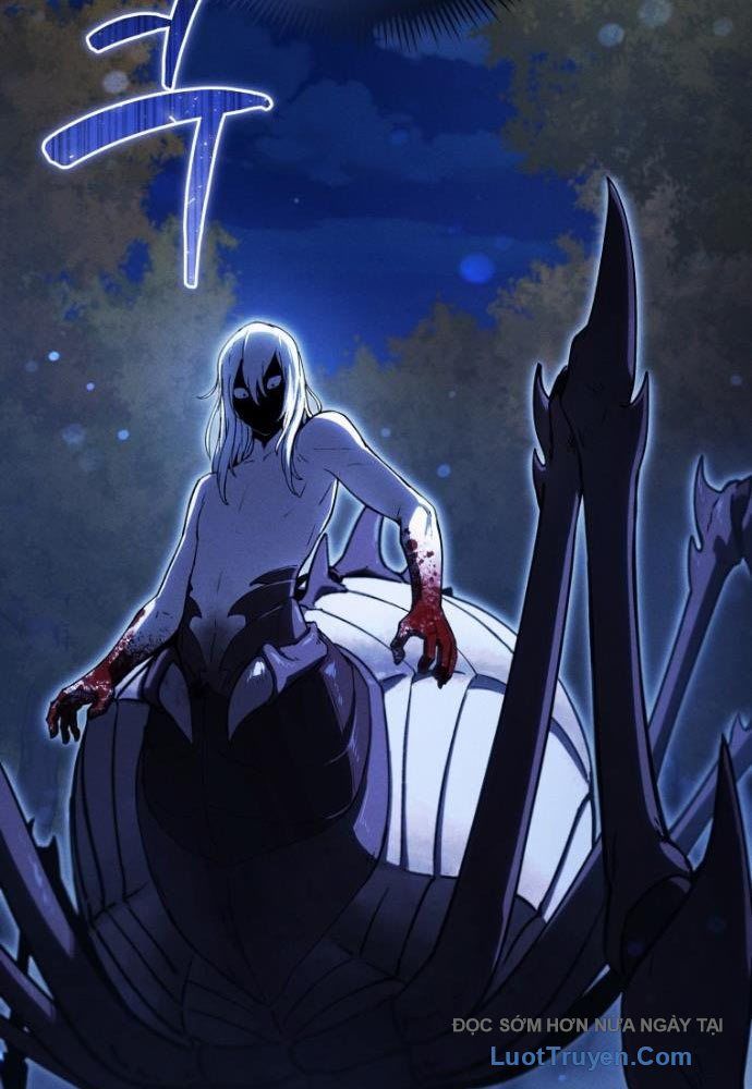 Hầm Ngục Ngon Lành Chap 20 - Next Chap 21