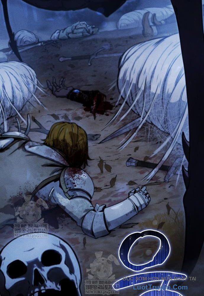 Hầm Ngục Ngon Lành Chap 20 - Next Chap 21