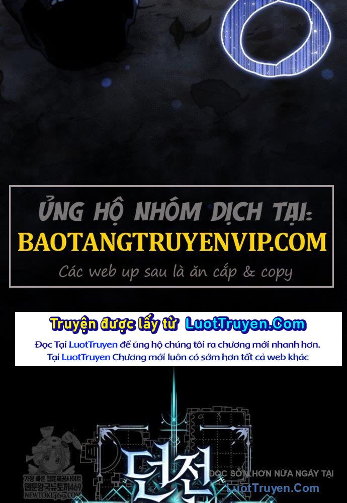 Hầm Ngục Ngon Lành Chap 20 - Next Chap 21