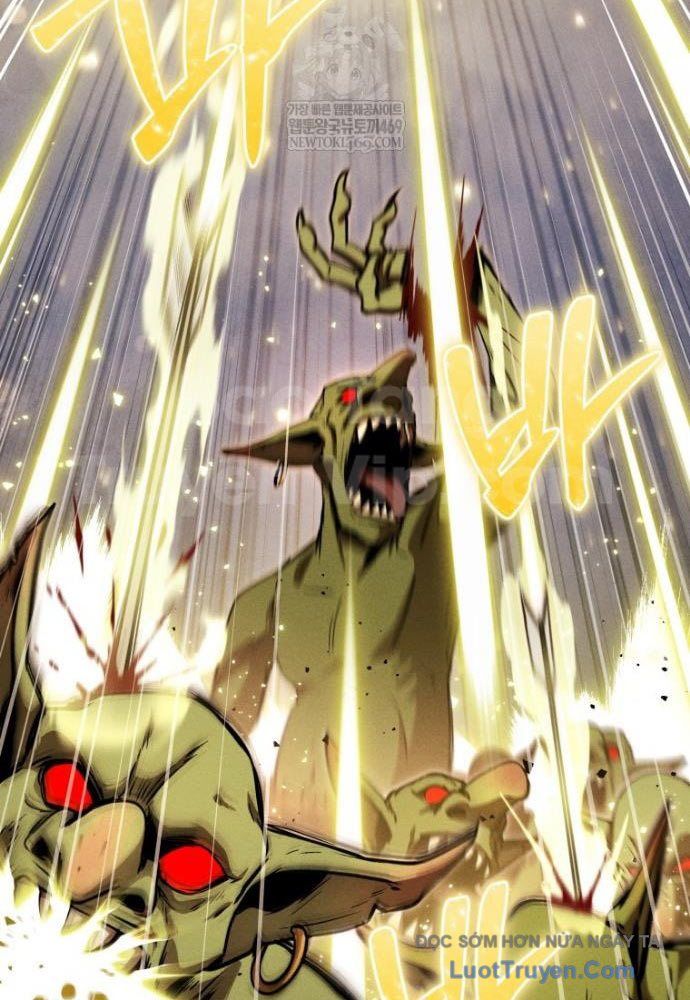 Hầm Ngục Ngon Lành Chap 20 - Next Chap 21