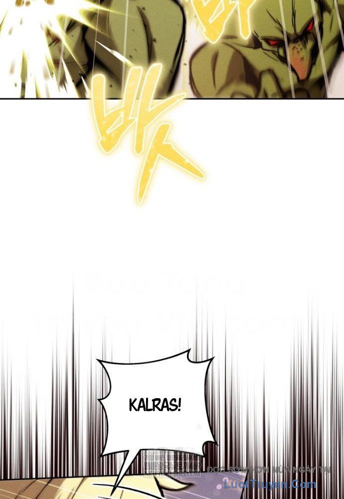 Hầm Ngục Ngon Lành Chap 20 - Next Chap 21