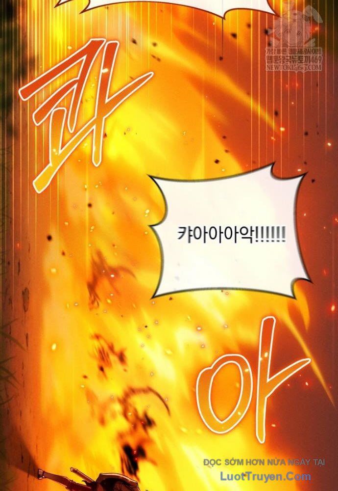 Hầm Ngục Ngon Lành Chap 20 - Next Chap 21