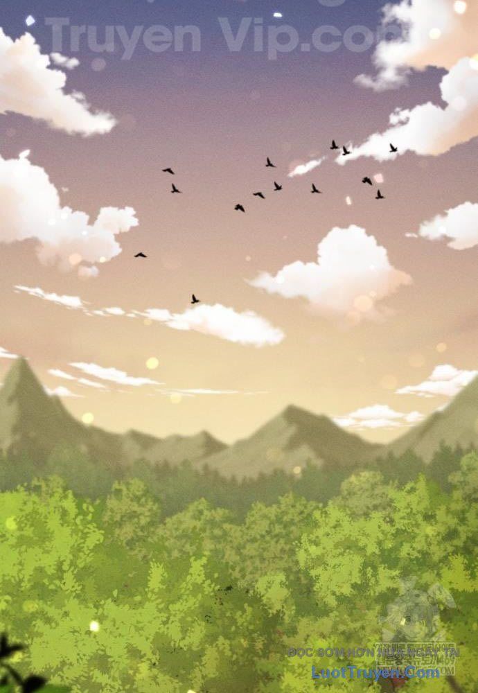 Hầm Ngục Ngon Lành Chap 20 - Next Chap 21