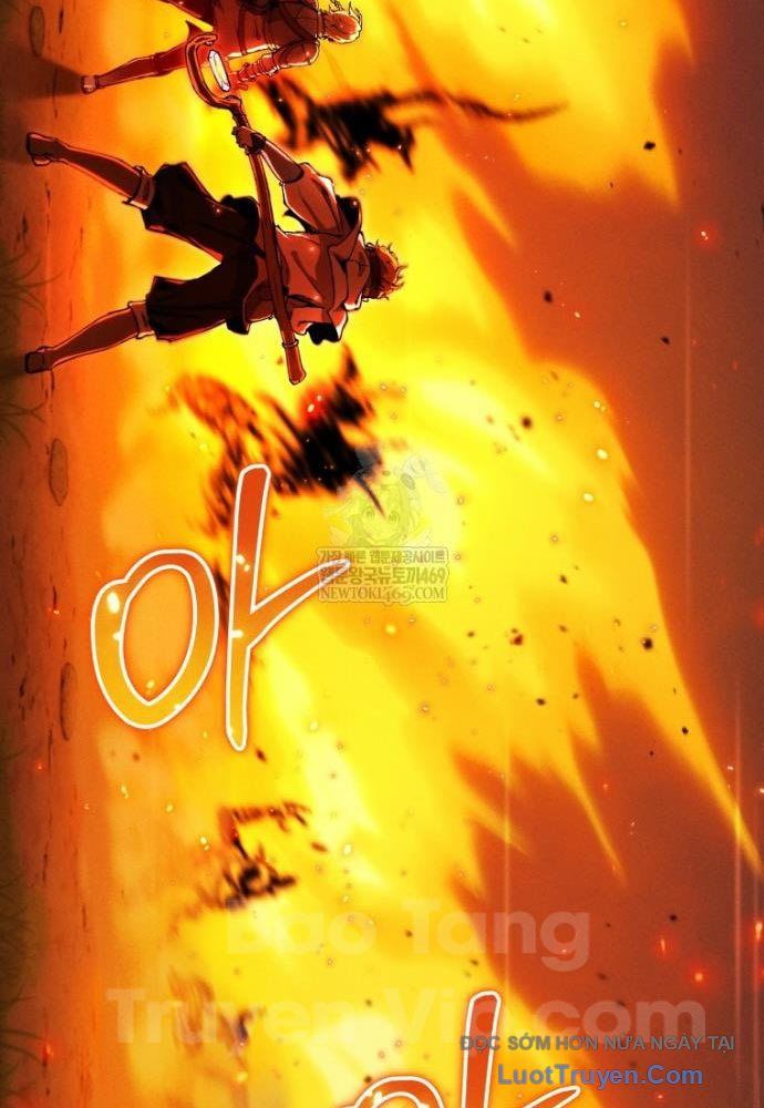 Hầm Ngục Ngon Lành Chap 20 - Next Chap 21