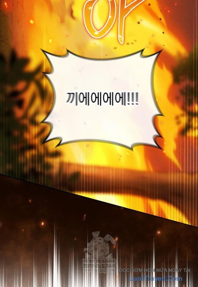 Hầm Ngục Ngon Lành Chap 20 - Next Chap 21