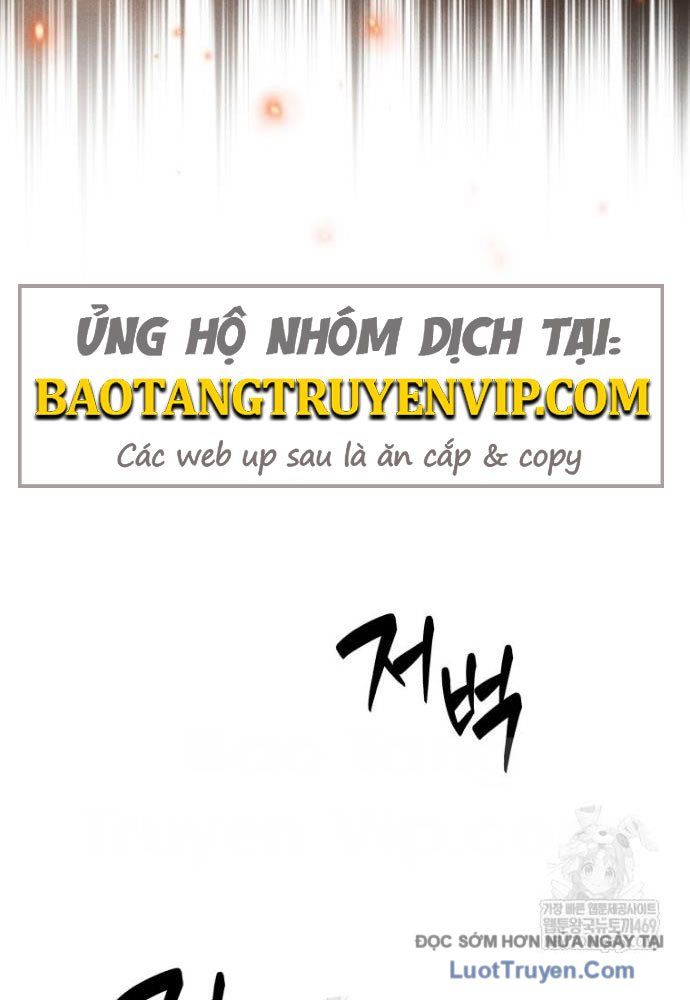 Hầm Ngục Ngon Lành Chap 20 - Next Chap 21