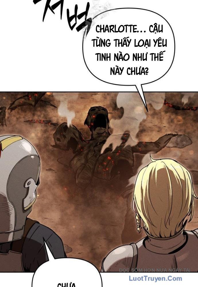 Hầm Ngục Ngon Lành Chap 20 - Next Chap 21