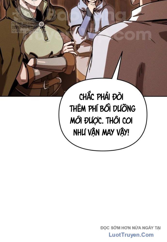 Hầm Ngục Ngon Lành Chap 20 - Next Chap 21