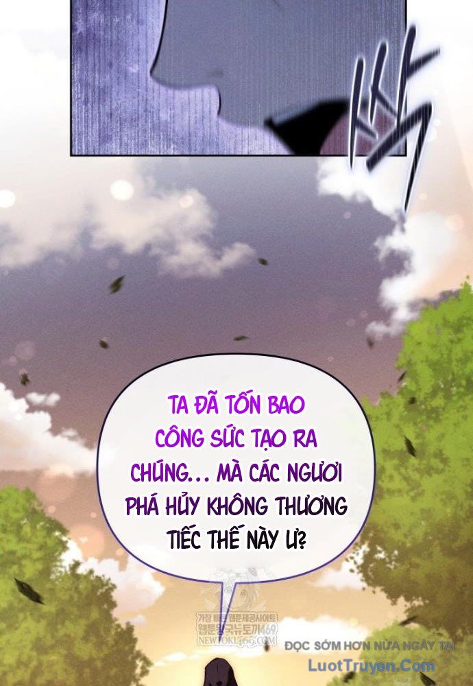 Hầm Ngục Ngon Lành Chap 20 - Next Chap 21