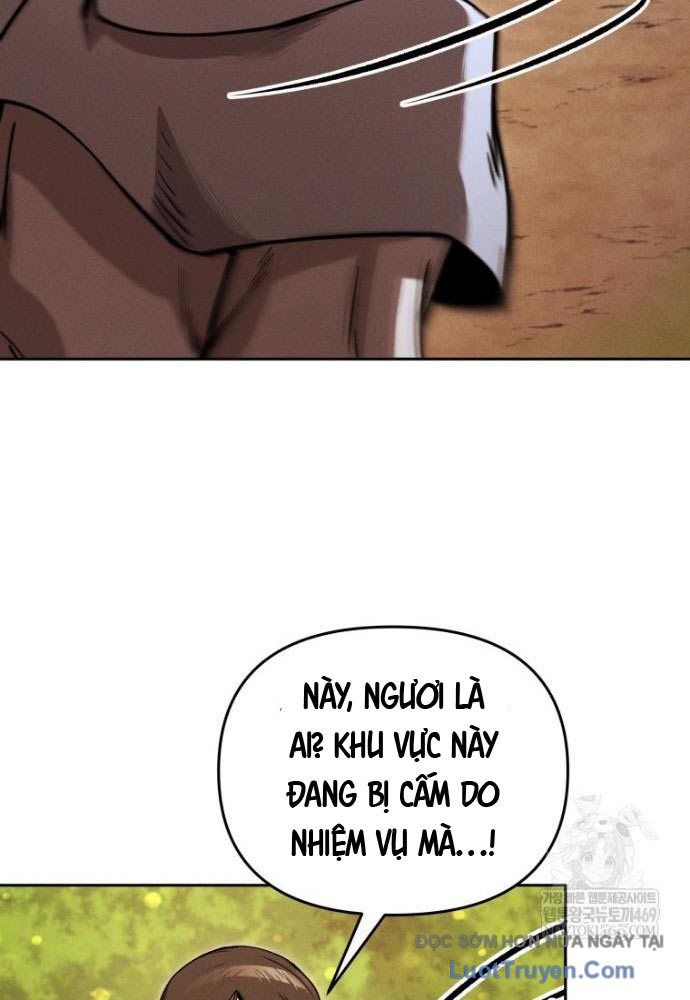 Hầm Ngục Ngon Lành Chap 20 - Next Chap 21