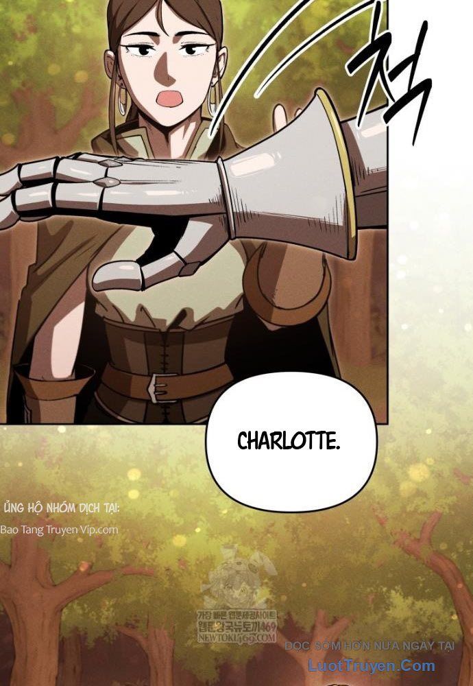 Hầm Ngục Ngon Lành Chap 20 - Next Chap 21