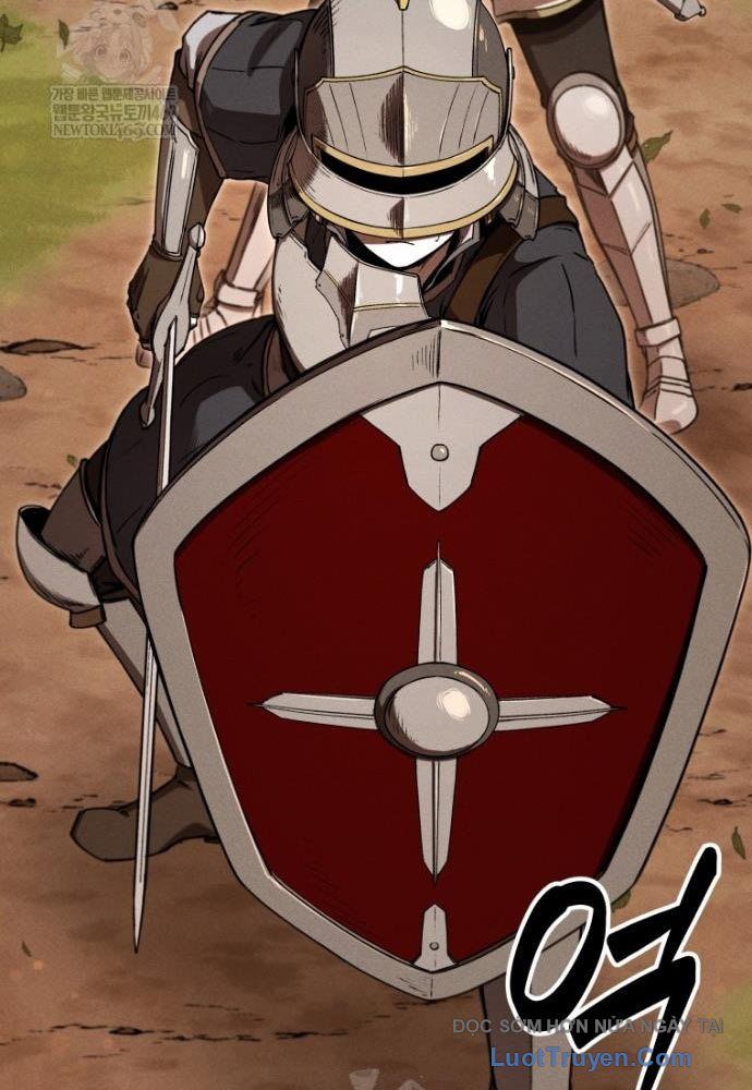 Hầm Ngục Ngon Lành Chap 20 - Next Chap 21