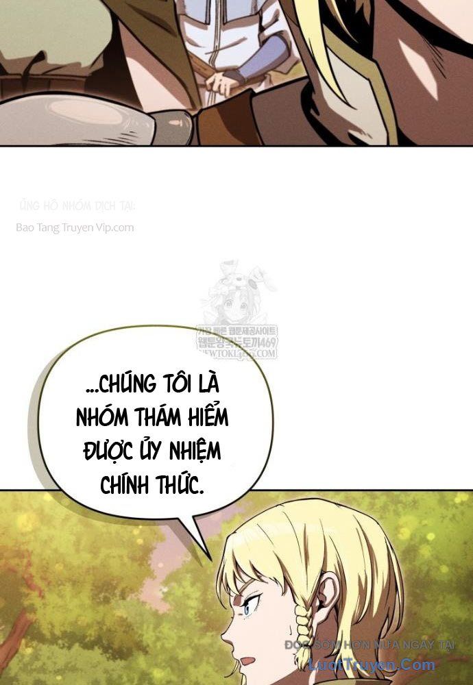 Hầm Ngục Ngon Lành Chap 20 - Next Chap 21