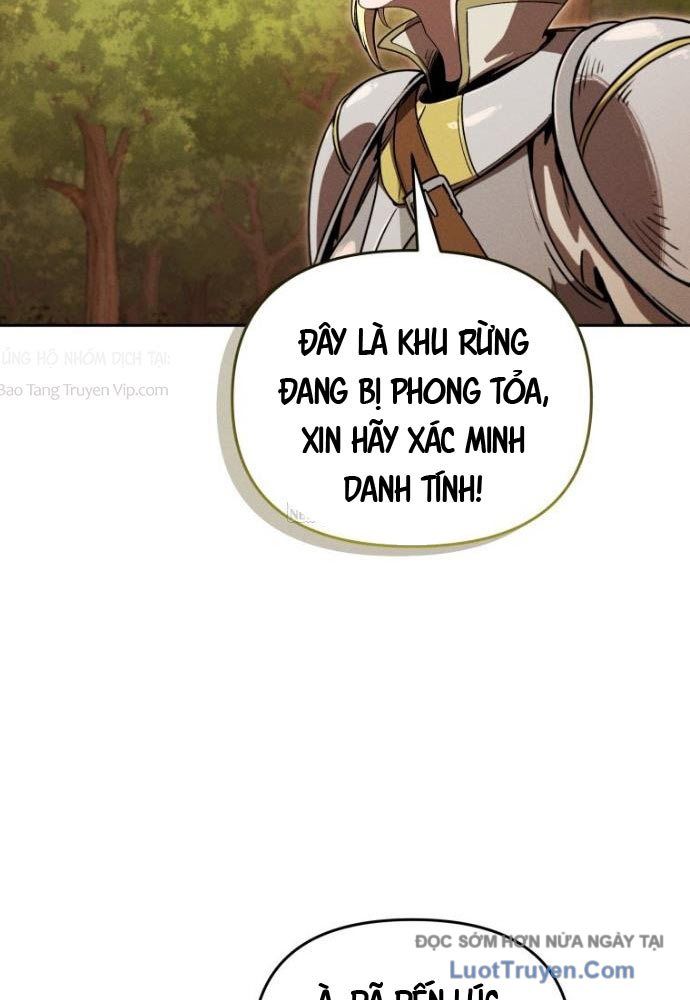 Hầm Ngục Ngon Lành Chap 20 - Next Chap 21