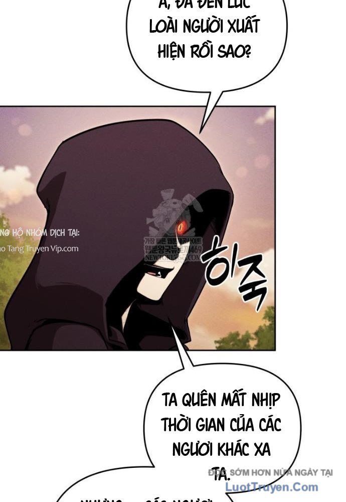 Hầm Ngục Ngon Lành Chap 20 - Next Chap 21