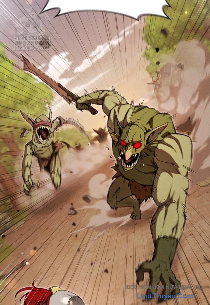 Hầm Ngục Ngon Lành Chap 20 - Next Chap 21