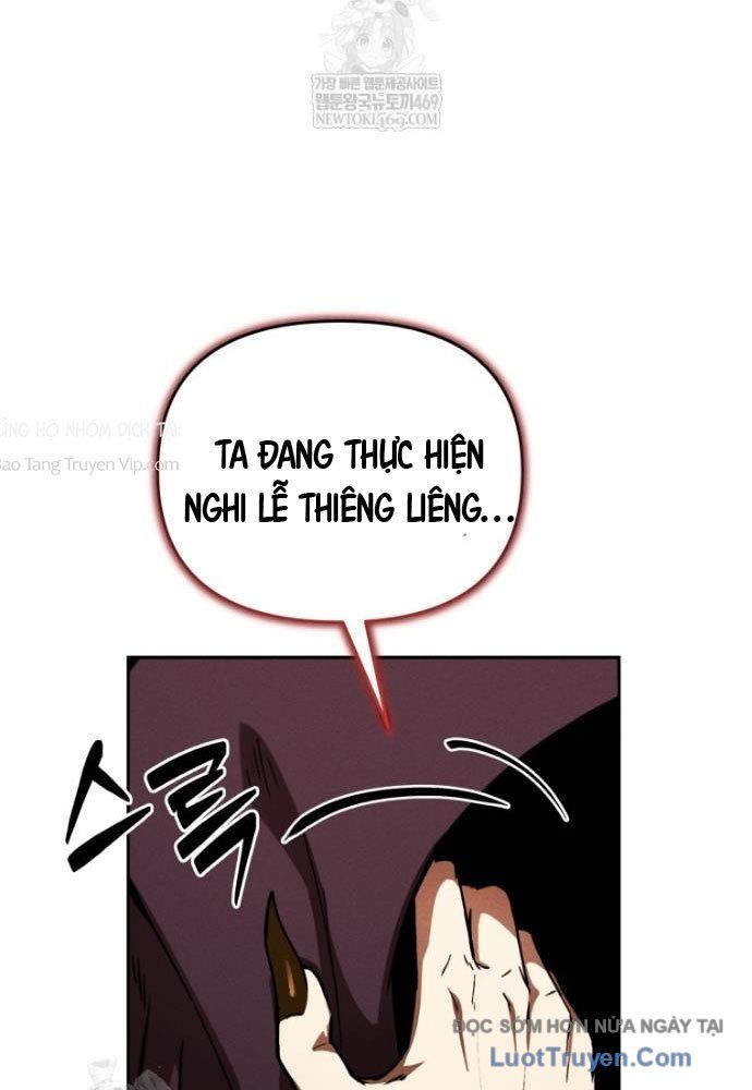 Hầm Ngục Ngon Lành Chap 20 - Next Chap 21