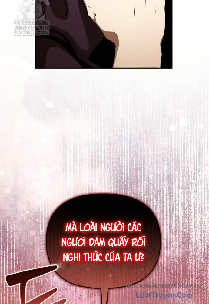 Hầm Ngục Ngon Lành Chap 20 - Next Chap 21