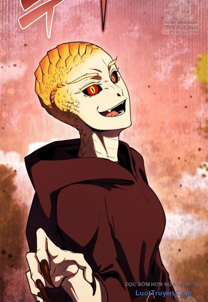 Hầm Ngục Ngon Lành Chap 20 - Next Chap 21