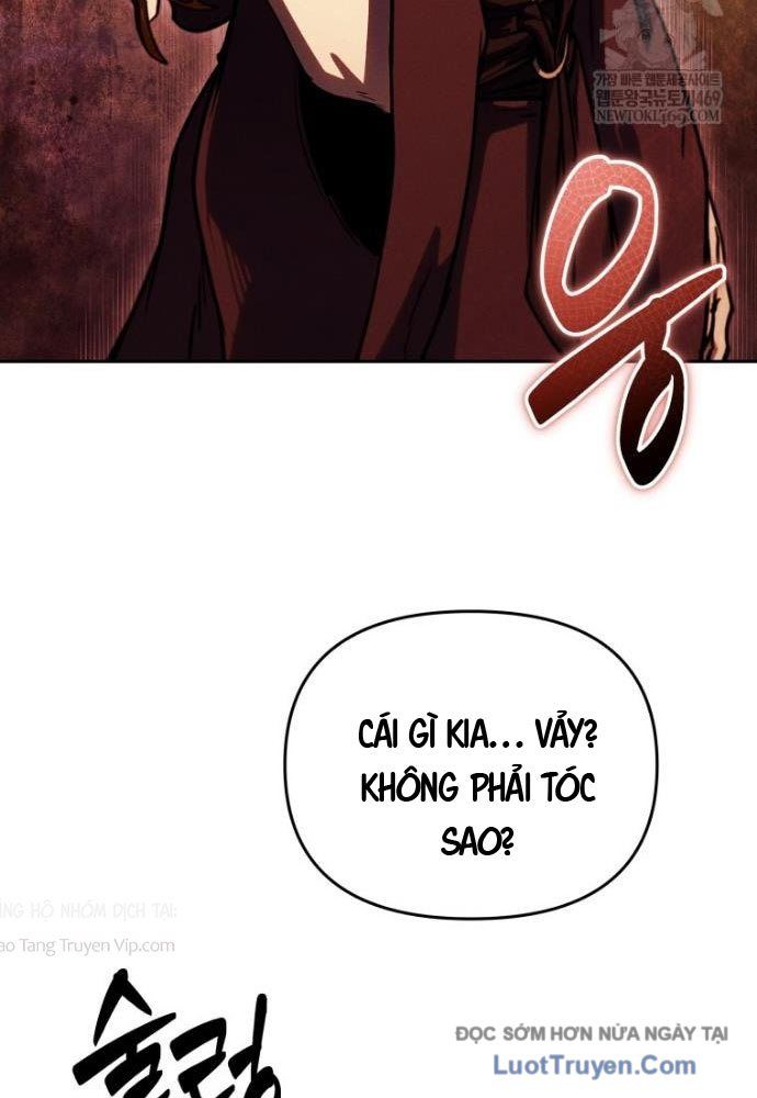 Hầm Ngục Ngon Lành Chap 20 - Next Chap 21
