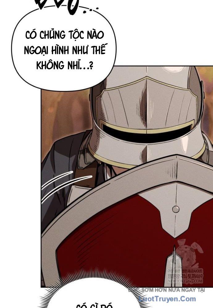 Hầm Ngục Ngon Lành Chap 20 - Next Chap 21