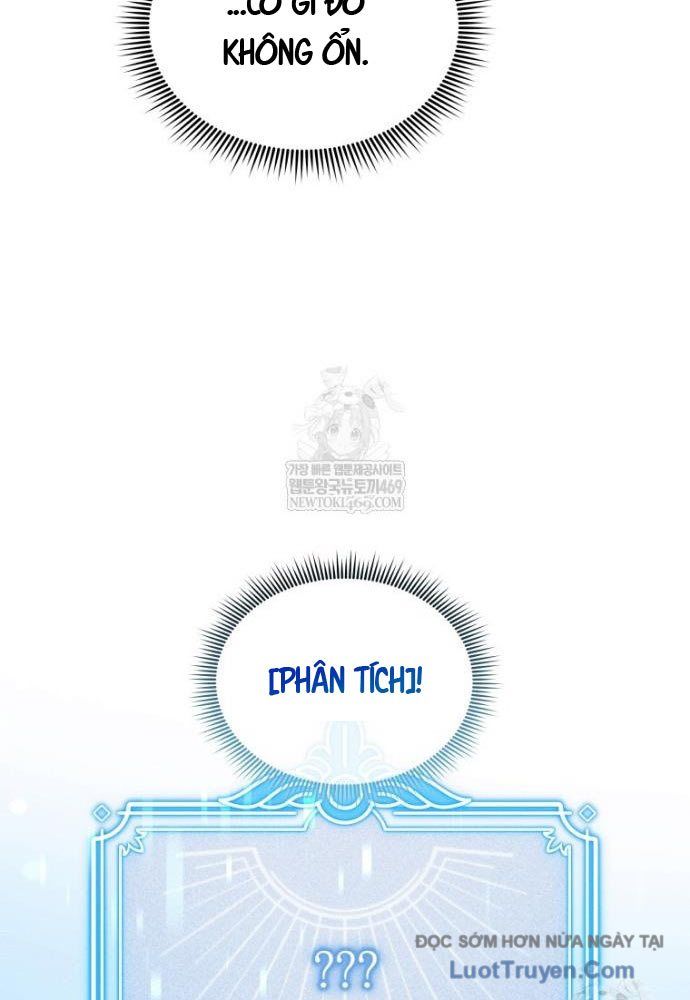 Hầm Ngục Ngon Lành Chap 20 - Next Chap 21