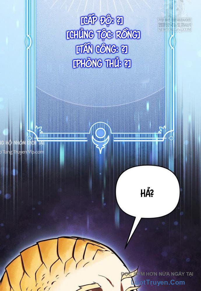 Hầm Ngục Ngon Lành Chap 20 - Next Chap 21