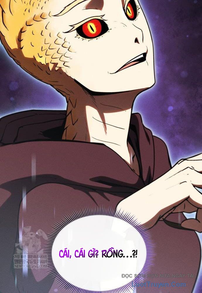 Hầm Ngục Ngon Lành Chap 20 - Next Chap 21