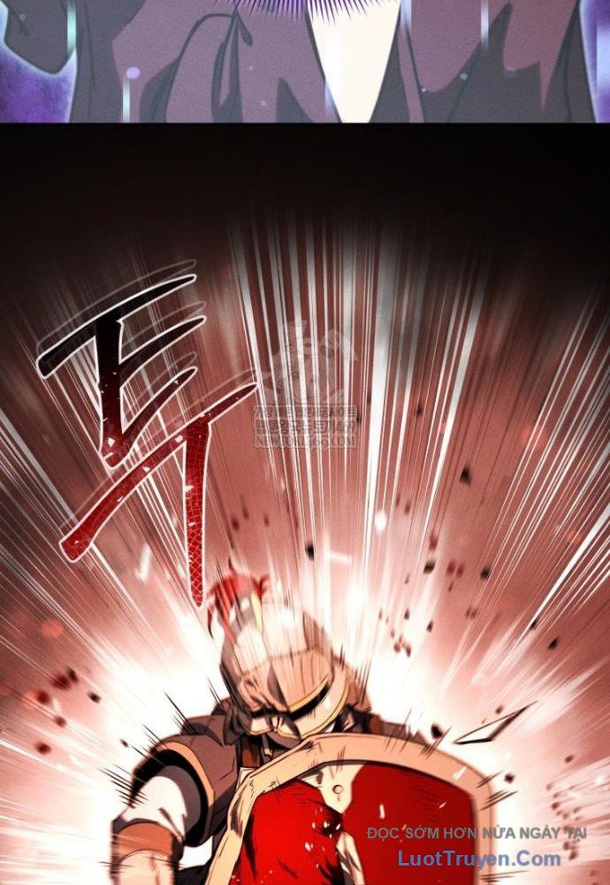 Hầm Ngục Ngon Lành Chap 20 - Next Chap 21