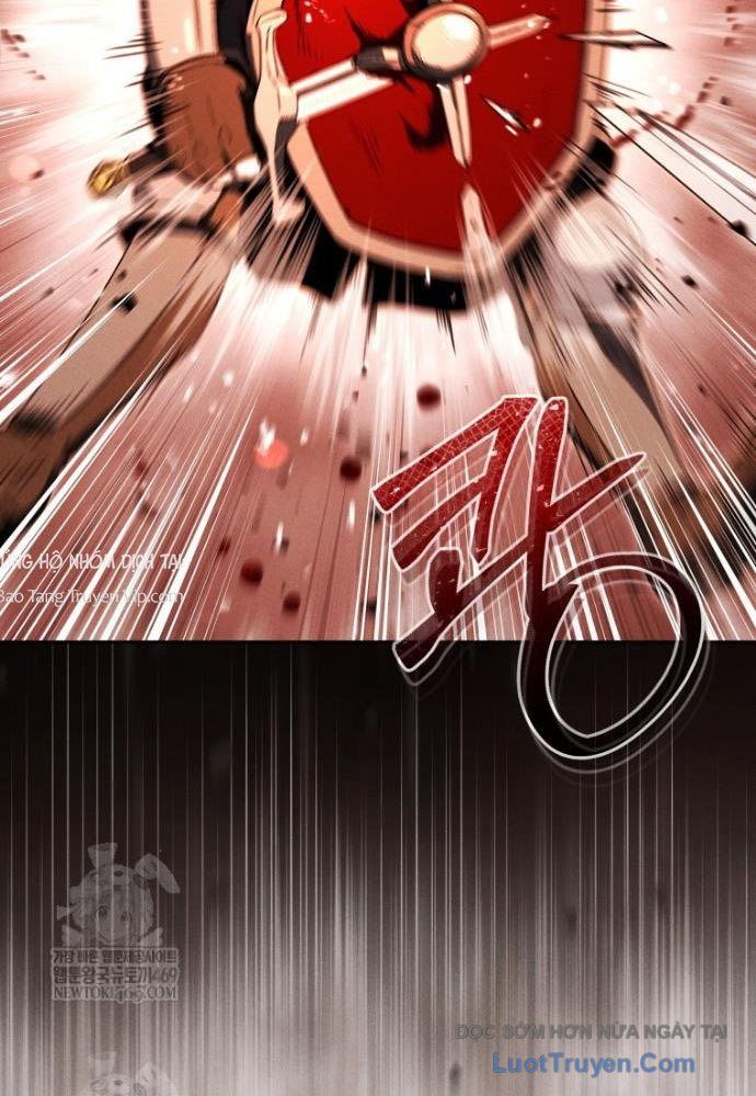 Hầm Ngục Ngon Lành Chap 20 - Next Chap 21