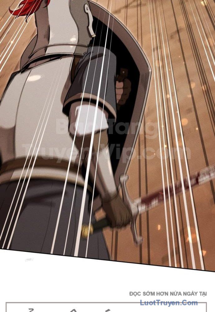 Hầm Ngục Ngon Lành Chap 20 - Next Chap 21