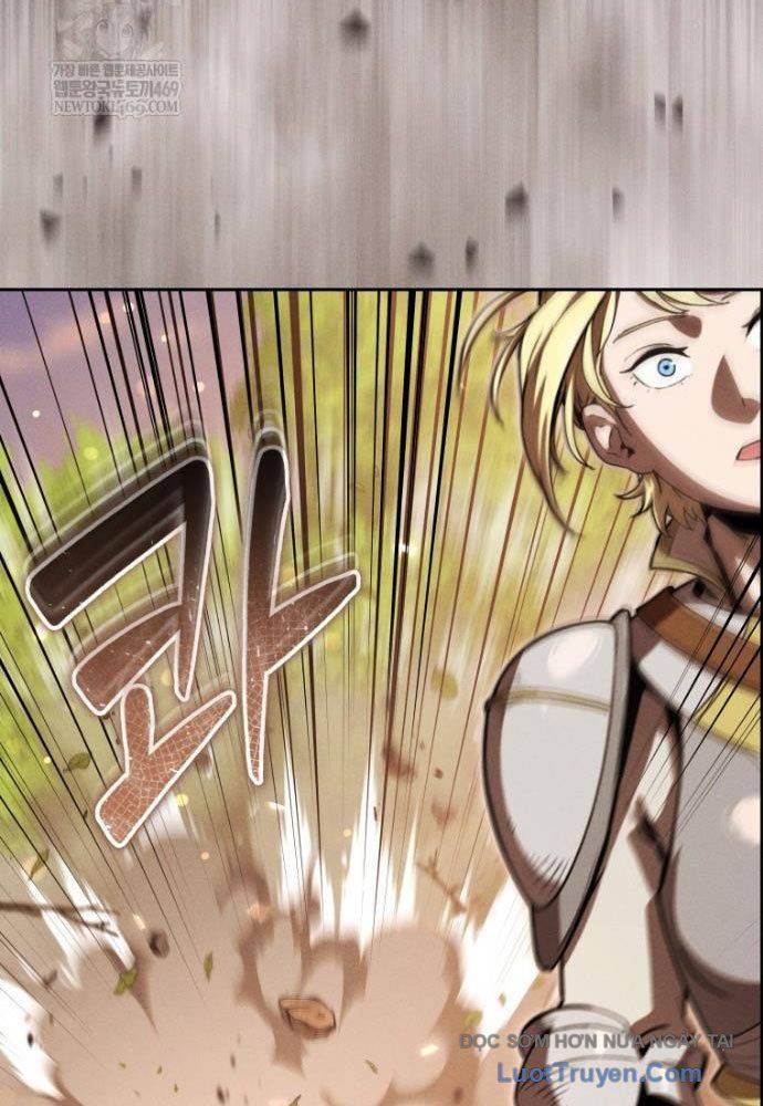 Hầm Ngục Ngon Lành Chap 20 - Next Chap 21