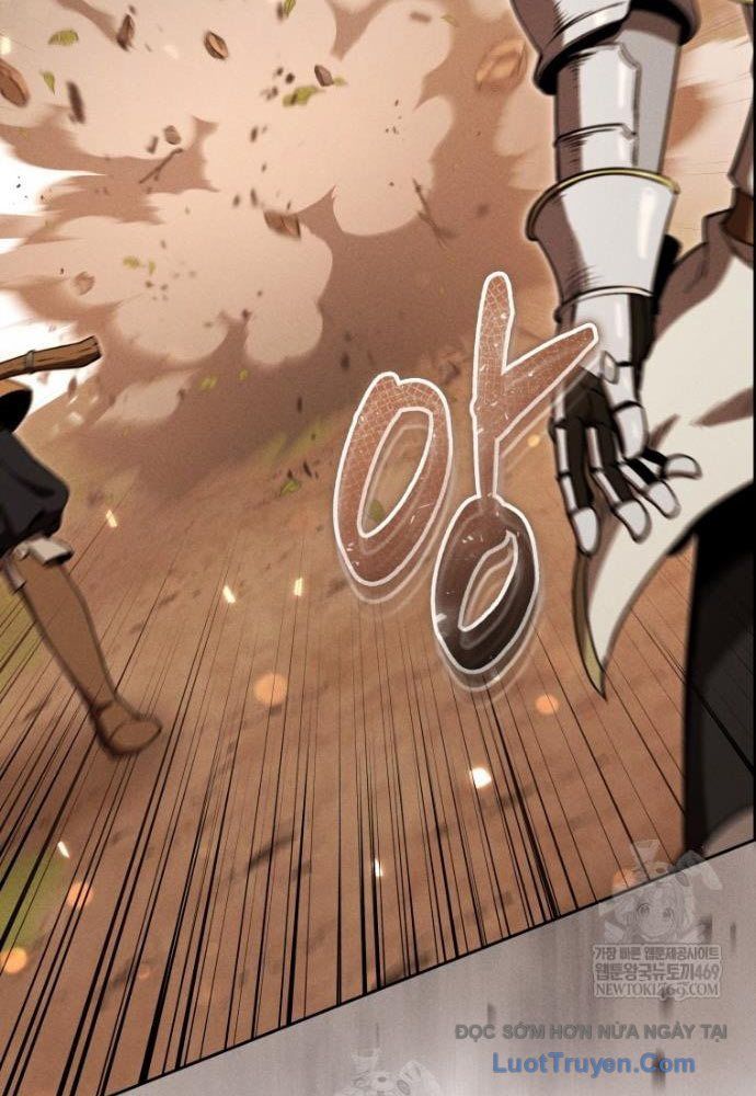 Hầm Ngục Ngon Lành Chap 20 - Next Chap 21