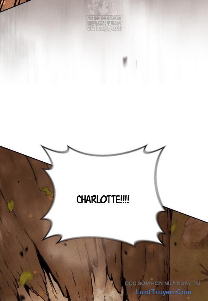 Hầm Ngục Ngon Lành Chap 20 - Next Chap 21