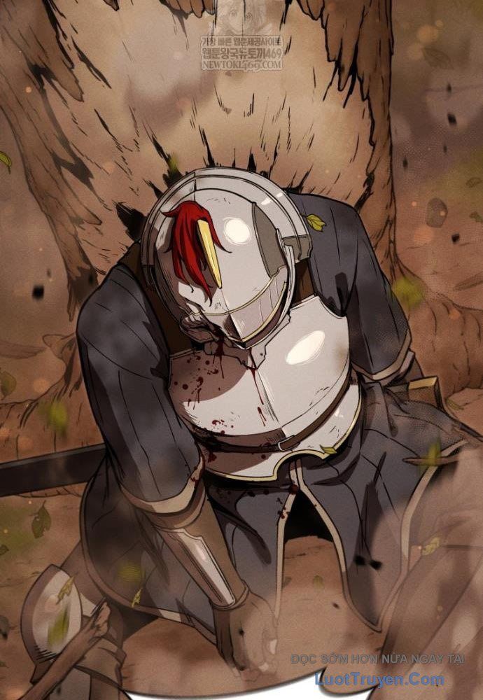 Hầm Ngục Ngon Lành Chap 20 - Next Chap 21