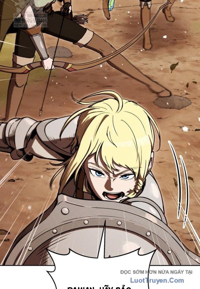 Hầm Ngục Ngon Lành Chap 20 - Next Chap 21