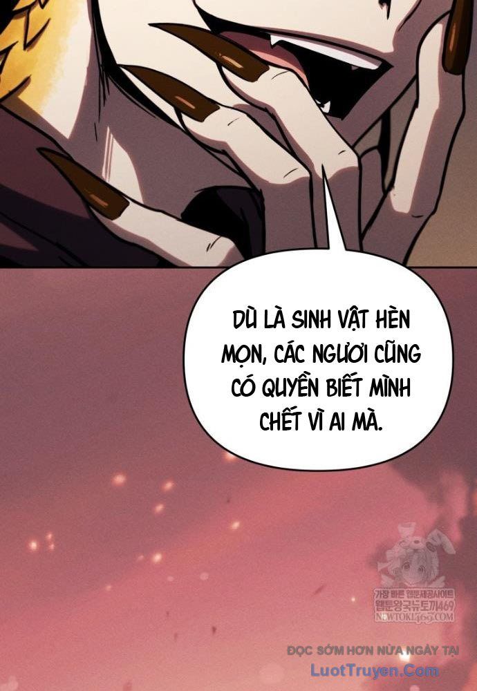 Hầm Ngục Ngon Lành Chap 20 - Next Chap 21