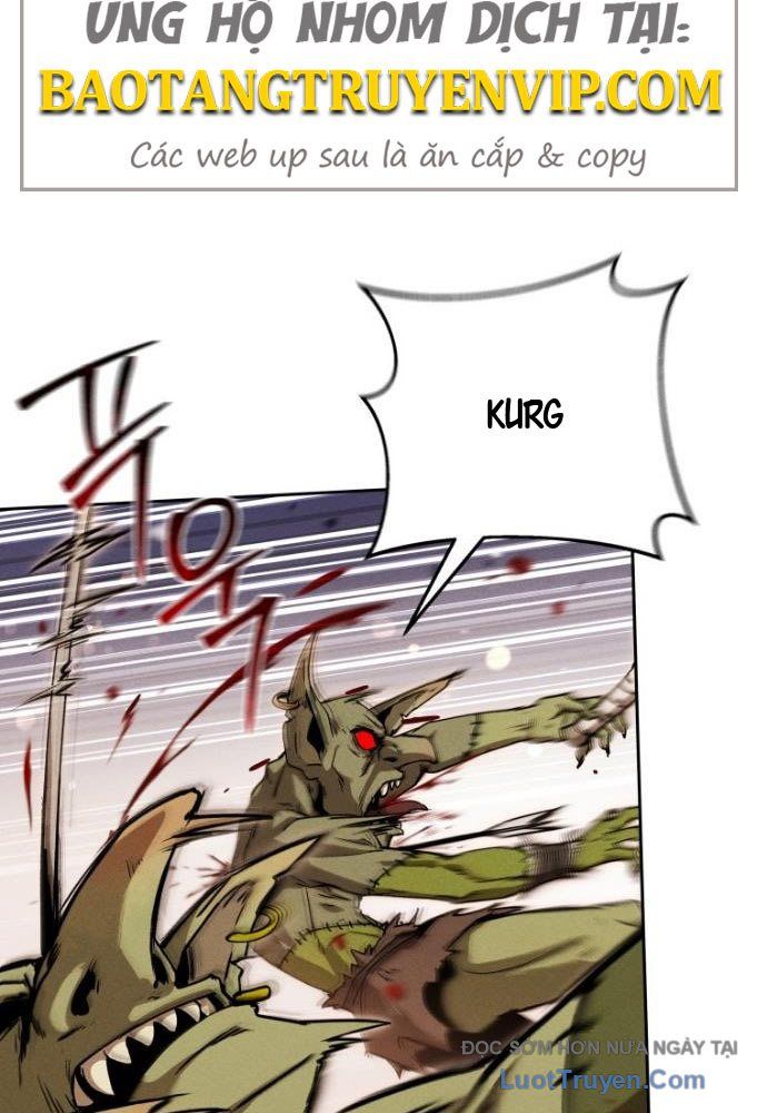 Hầm Ngục Ngon Lành Chap 20 - Next Chap 21