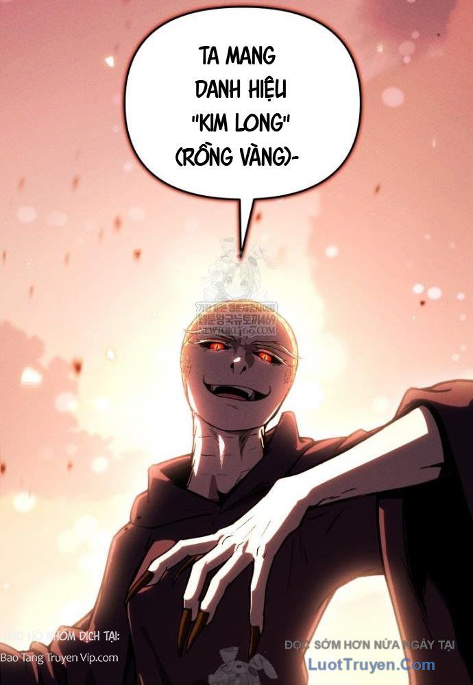 Hầm Ngục Ngon Lành Chap 20 - Next Chap 21