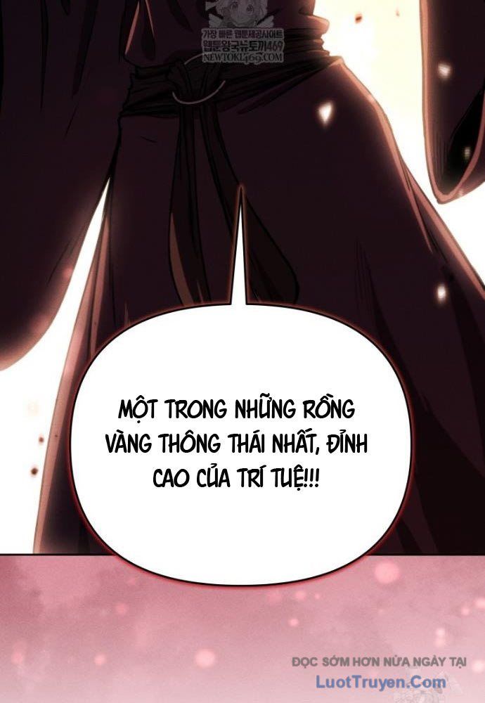 Hầm Ngục Ngon Lành Chap 20 - Next Chap 21